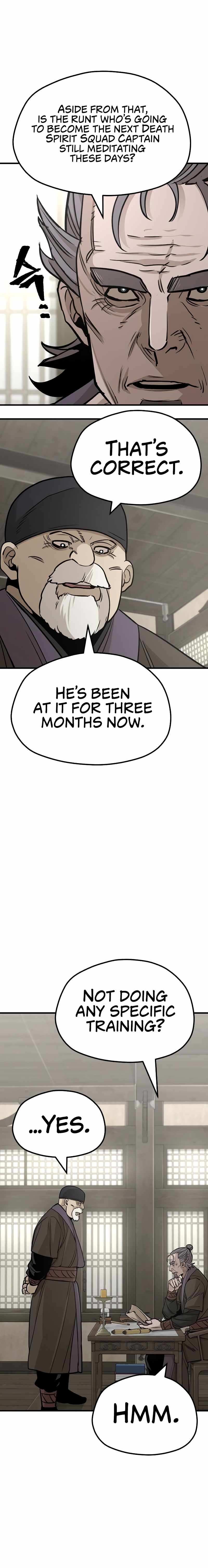 Page 31 of Chapter 38