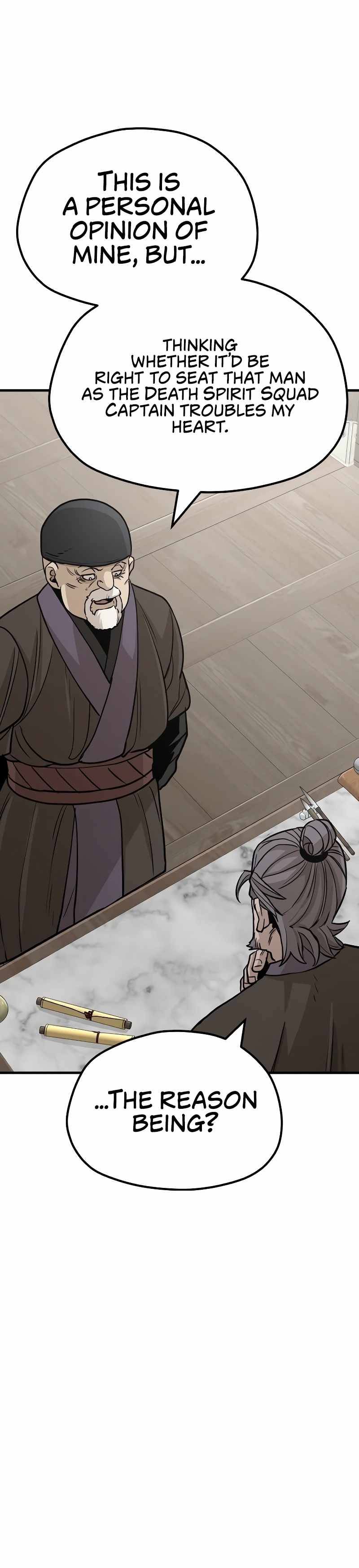 Page 32 of Chapter 38