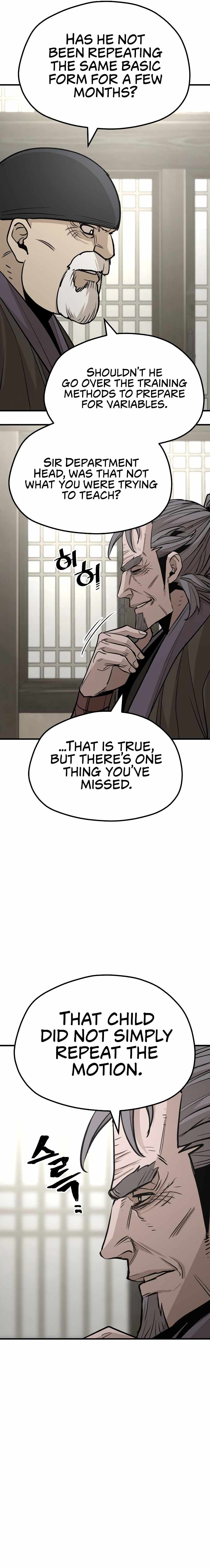 Page 33 of Chapter 38