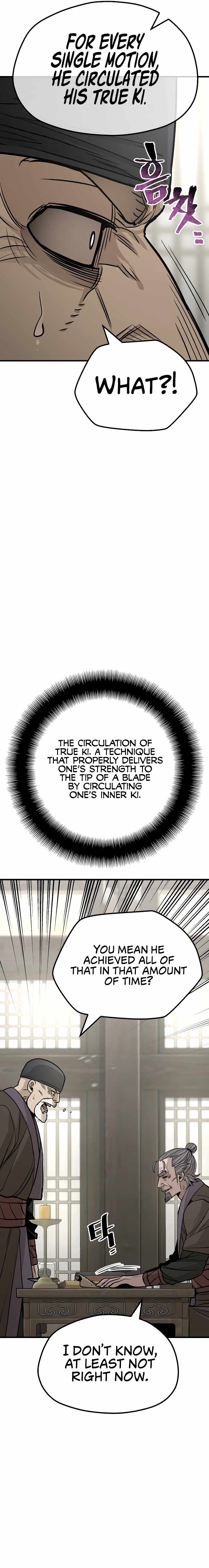 Page 34 of Chapter 38