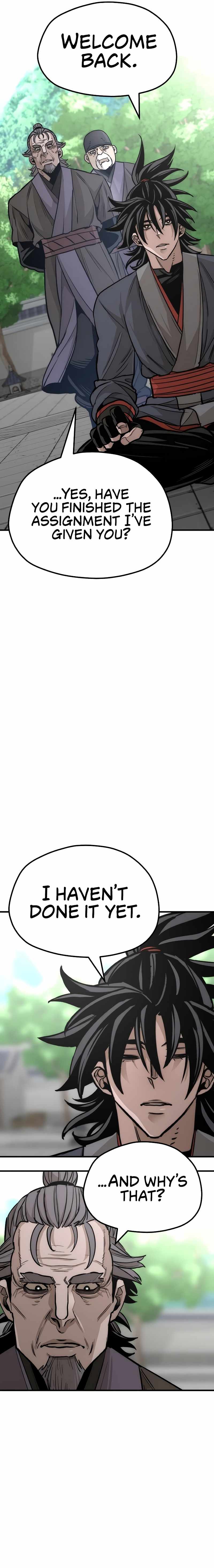 Page 36 of Chapter 38