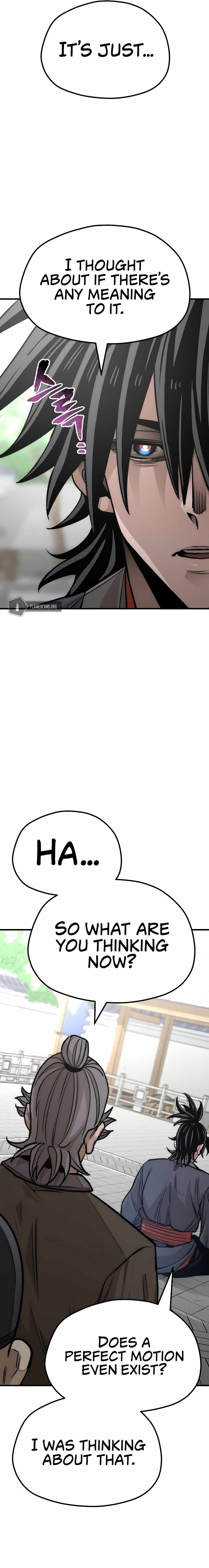 Page 37 of Chapter 38