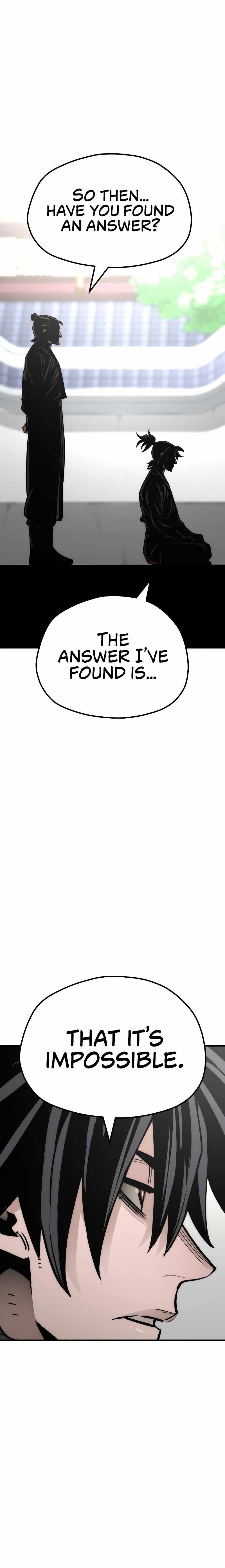 Page 38 of Chapter 38
