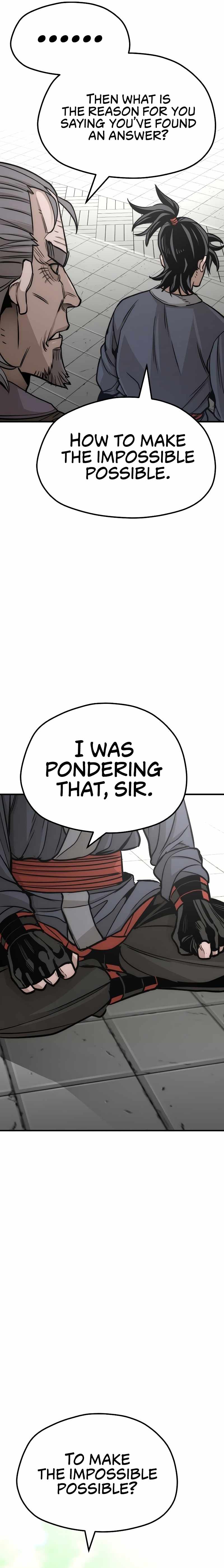 Page 39 of Chapter 38