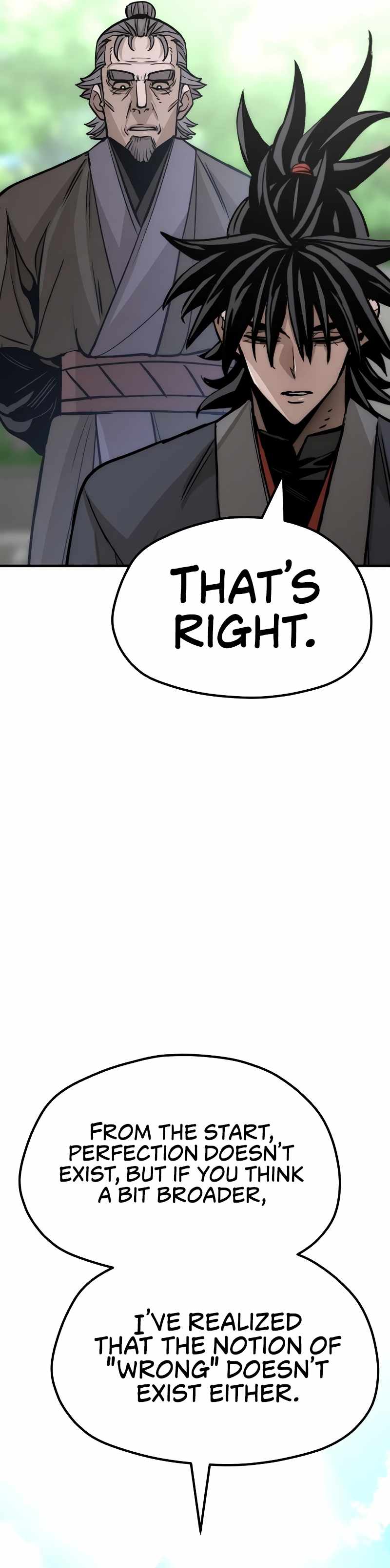 Page 40 of Chapter 38