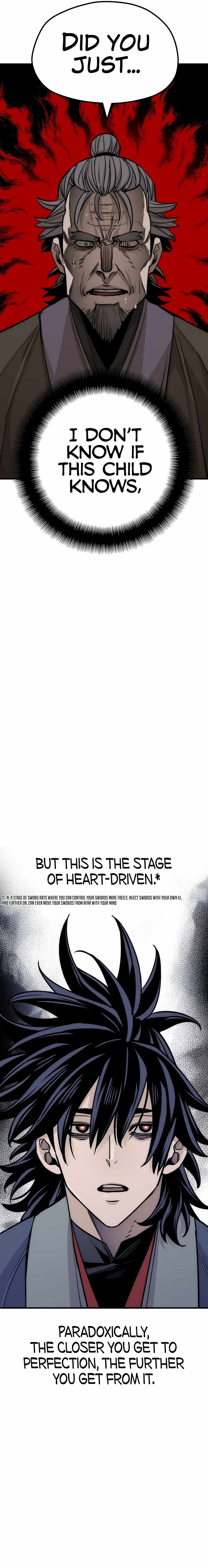 Page 42 of Chapter 38