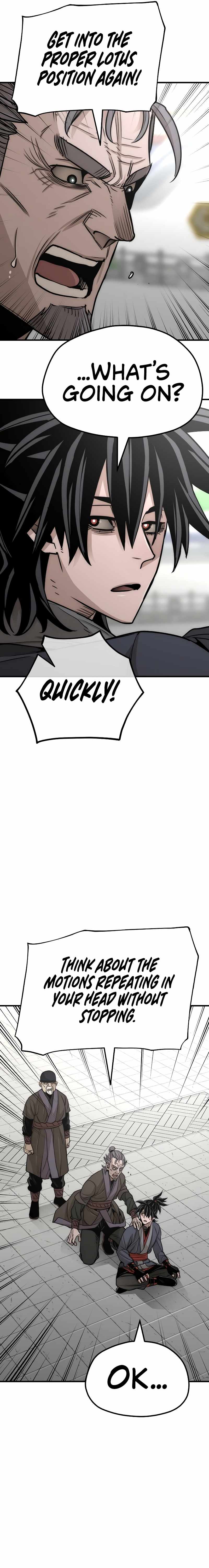 Page 44 of Chapter 38
