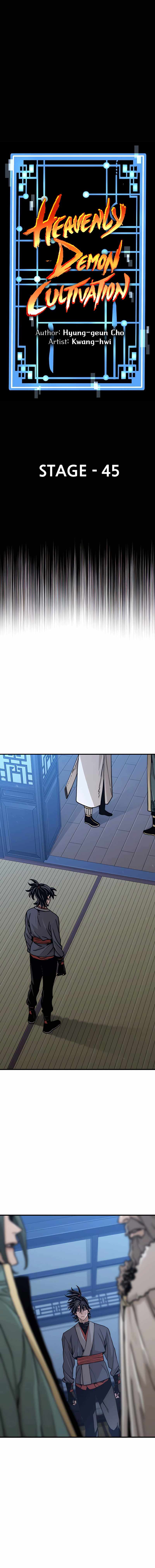Page 1 of Chapter 45