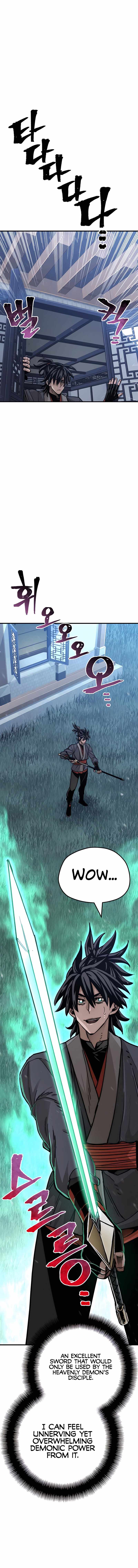 Page 7 of Chapter 45