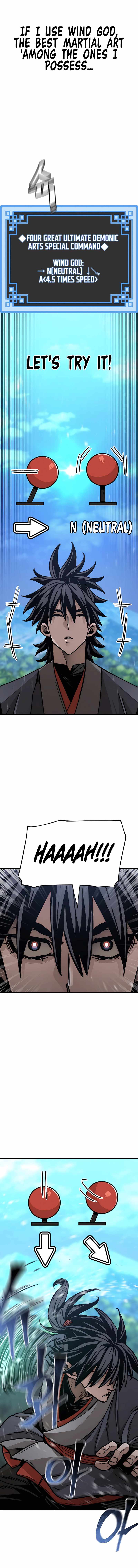 Page 8 of Chapter 45
