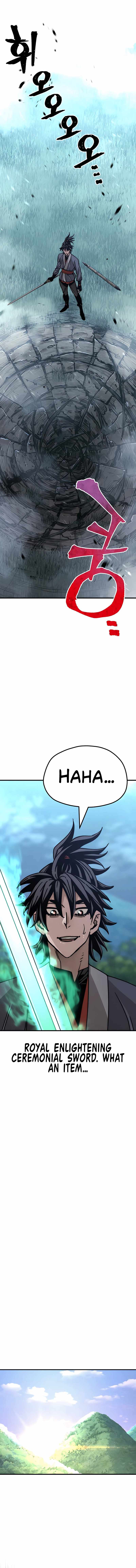 Page 10 of Chapter 45