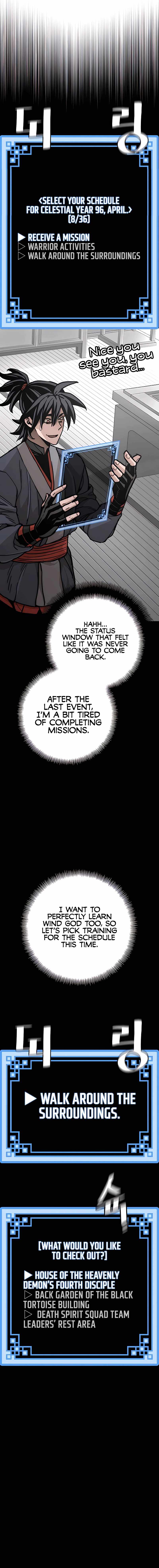 Page 11 of Chapter 45