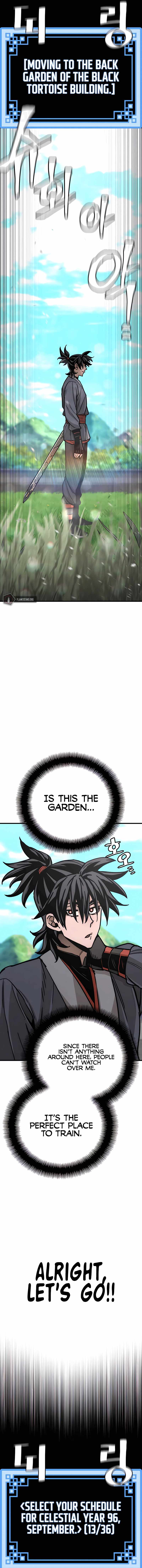 Page 12 of Chapter 45