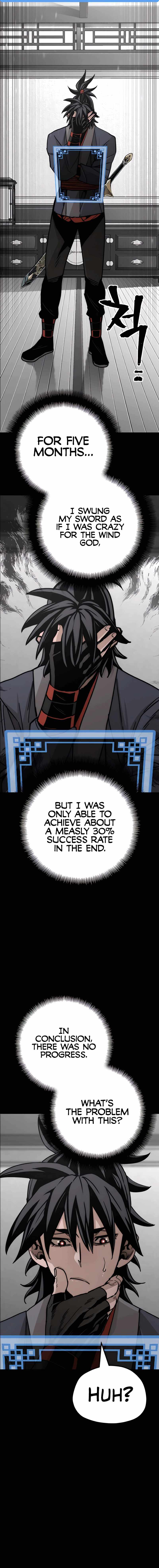 Page 13 of Chapter 45