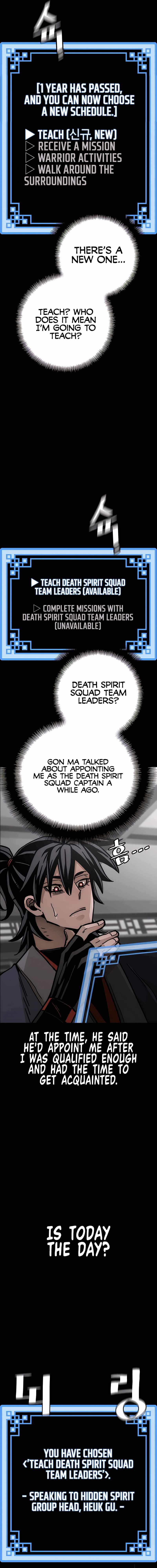 Page 14 of Chapter 45