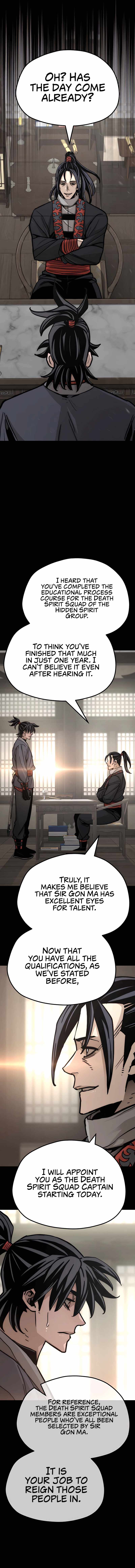 Page 15 of Chapter 45