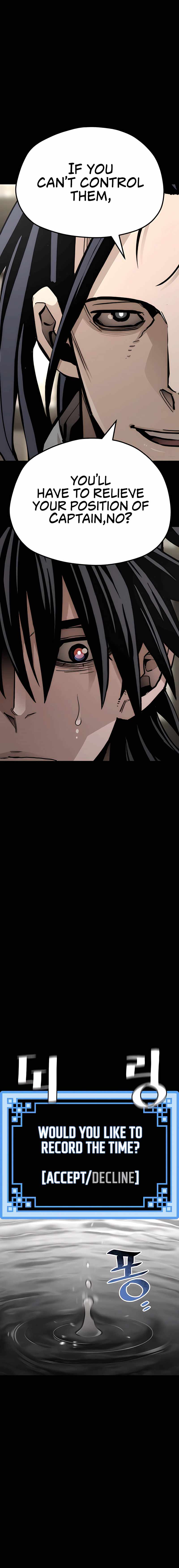 Page 16 of Chapter 45