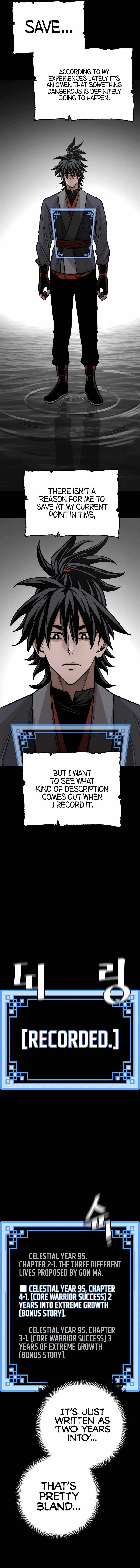 Page 17 of Chapter 45