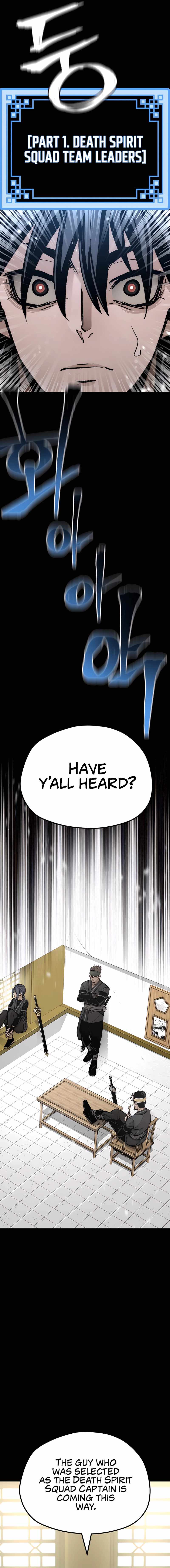 Page 19 of Chapter 45