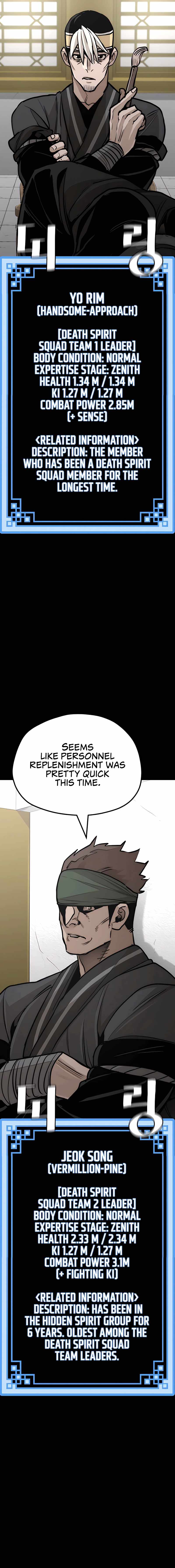 Page 20 of Chapter 45