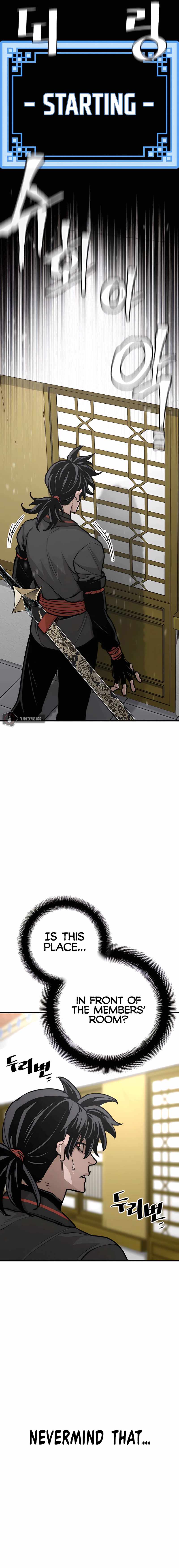 Page 23 of Chapter 45