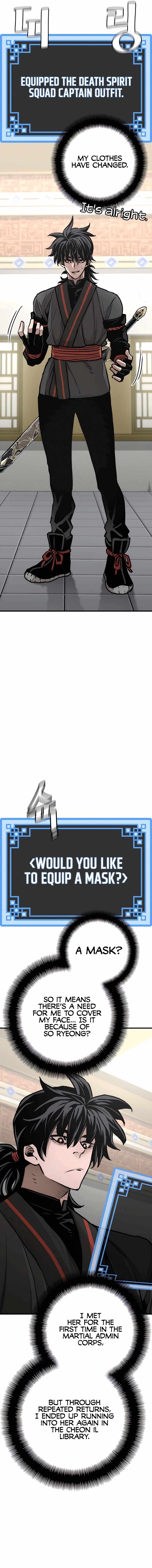 Page 24 of Chapter 45