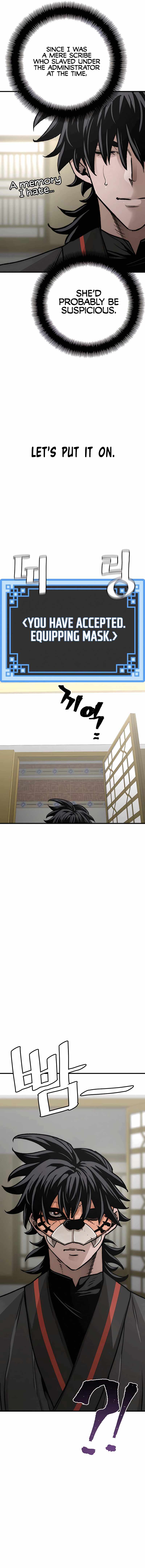 Page 25 of Chapter 45