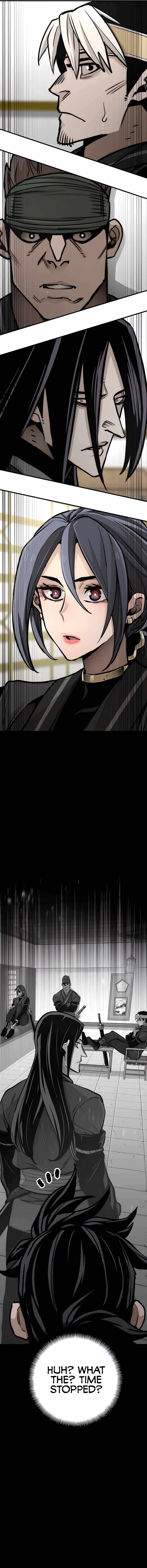 Page 26 of Chapter 45
