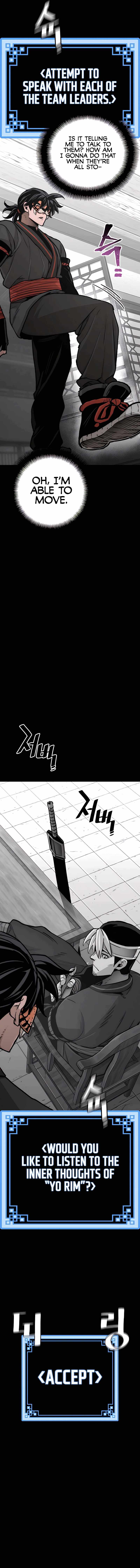 Page 27 of Chapter 45