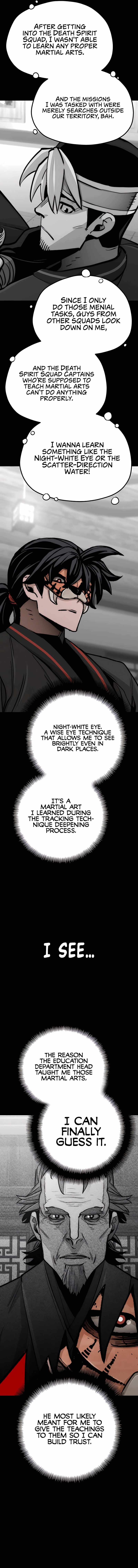 Page 28 of Chapter 45
