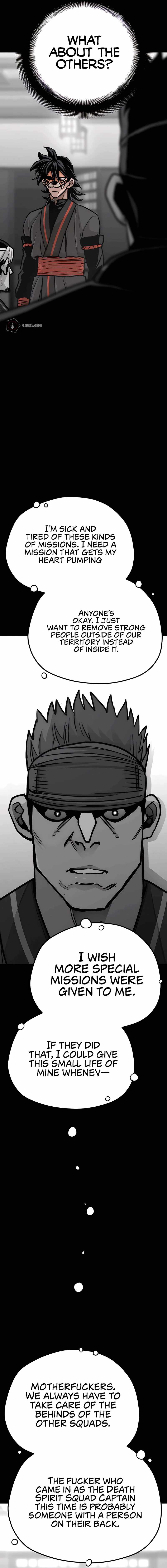 Page 29 of Chapter 45