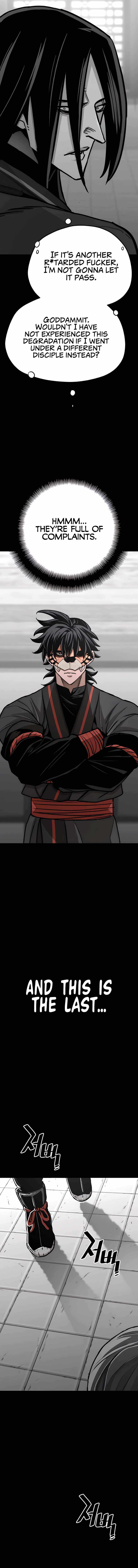 Page 30 of Chapter 45