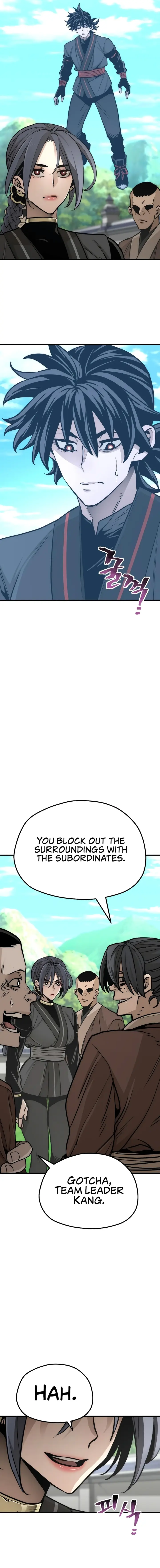 Page 2 of Chapter 47