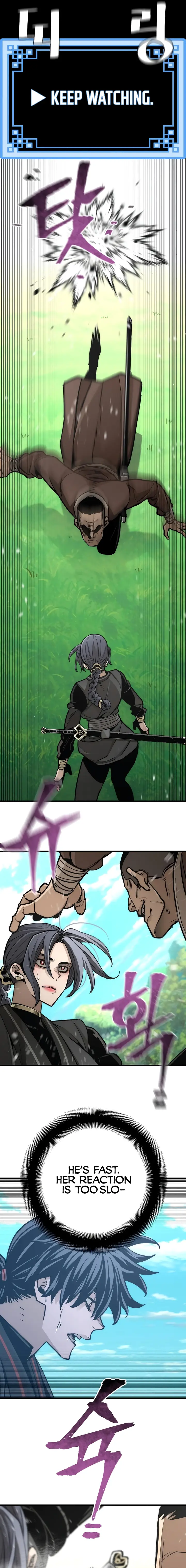 Page 7 of Chapter 47