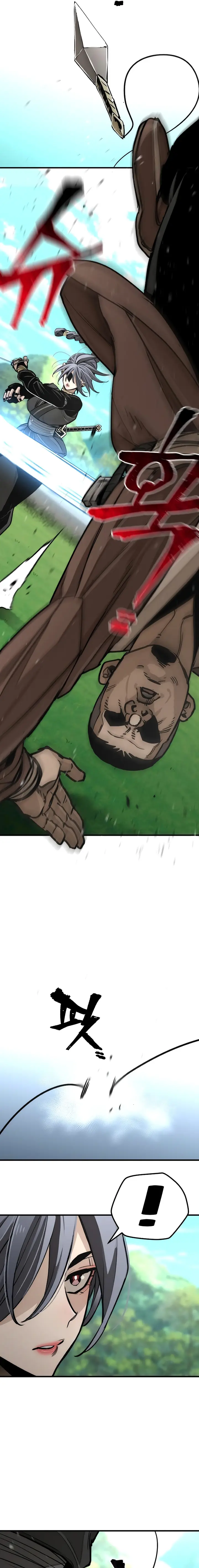 Page 9 of Chapter 47