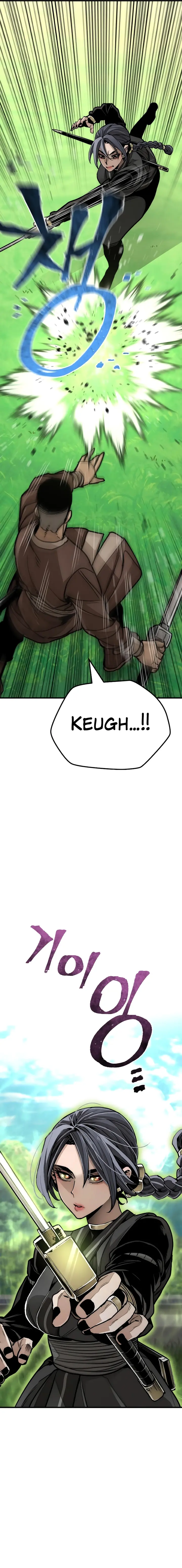 Page 13 of Chapter 47