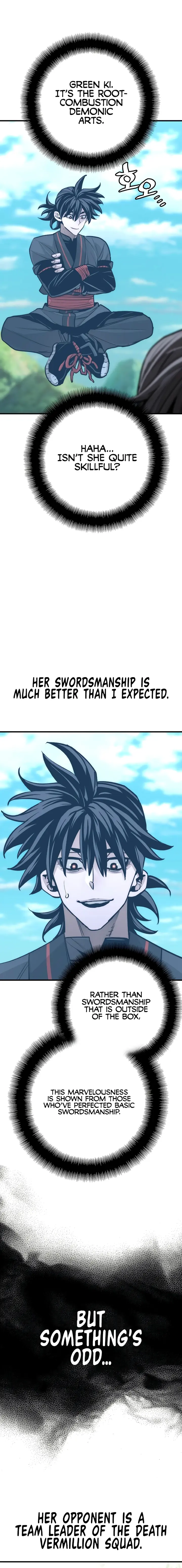 Page 14 of Chapter 47