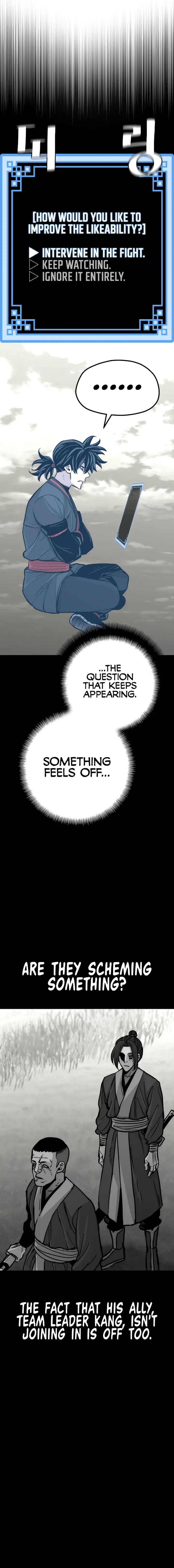 Page 16 of Chapter 47