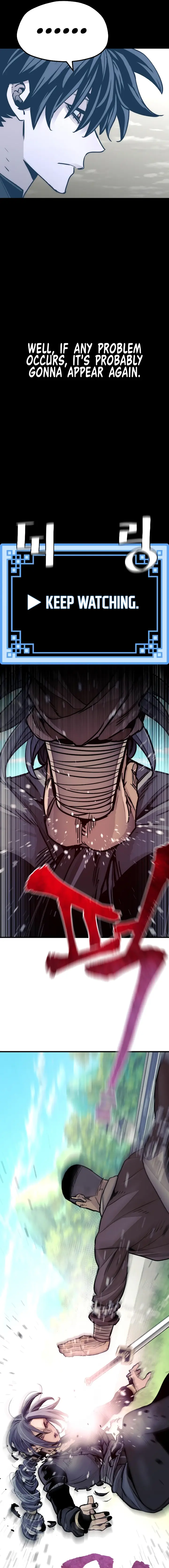 Page 17 of Chapter 47
