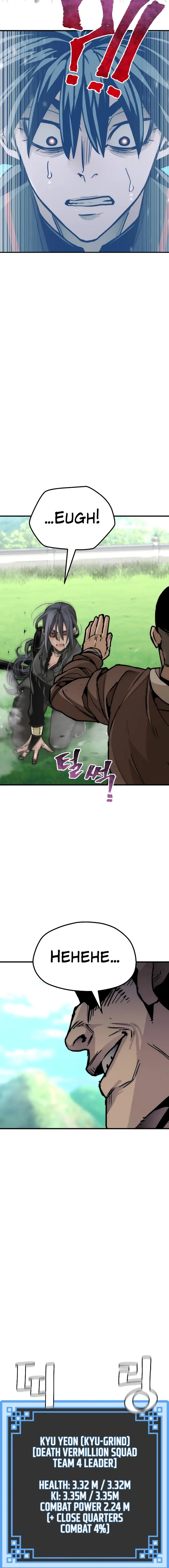 Page 18 of Chapter 47
