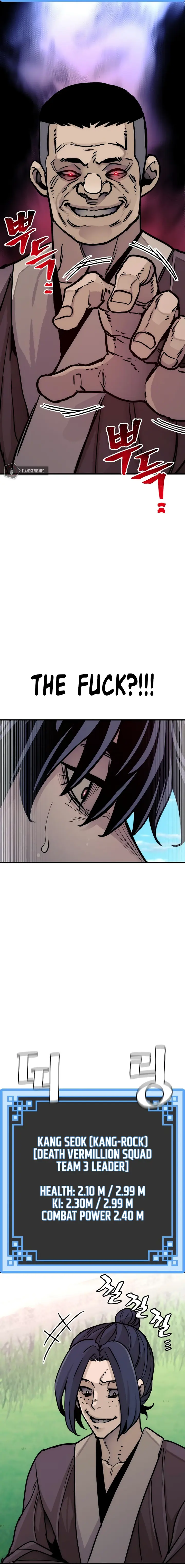 Page 19 of Chapter 47