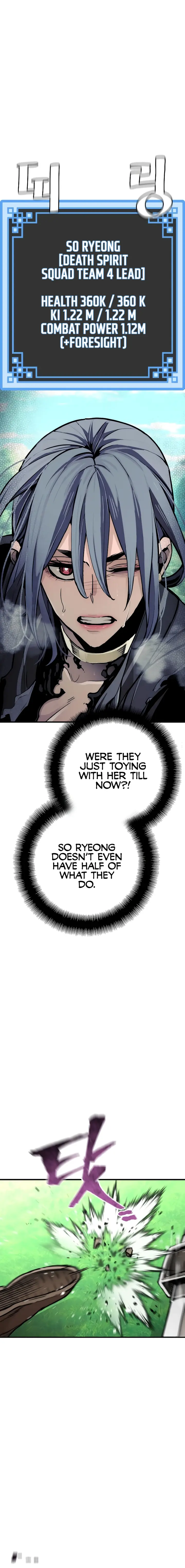 Page 20 of Chapter 47