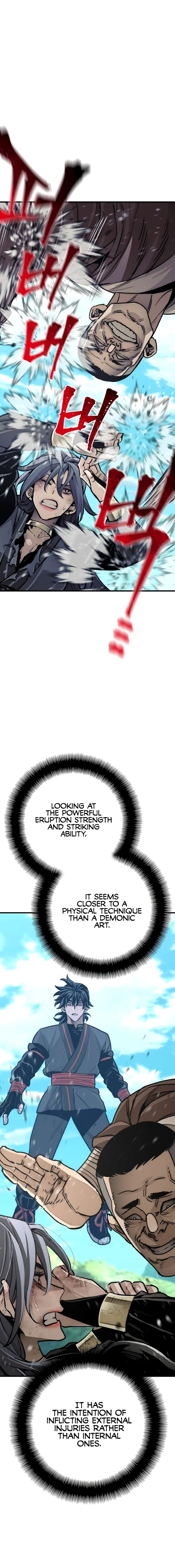 Page 22 of Chapter 47
