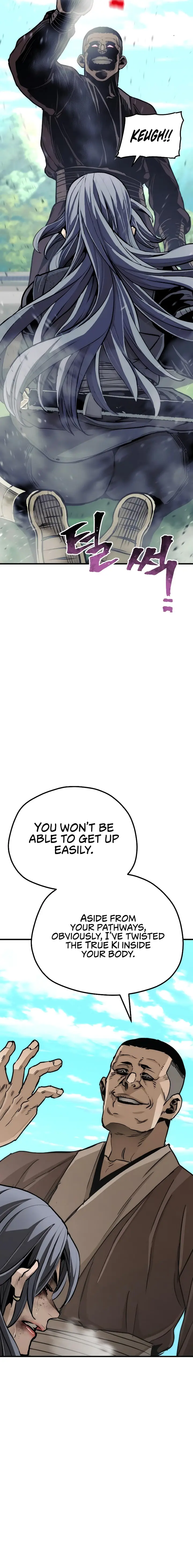 Page 24 of Chapter 47