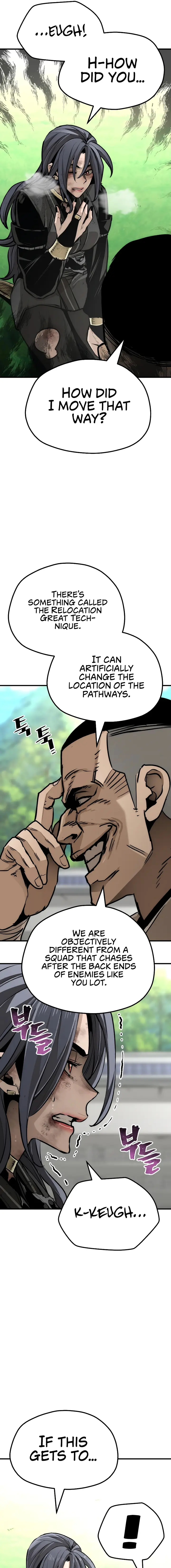 Page 25 of Chapter 47