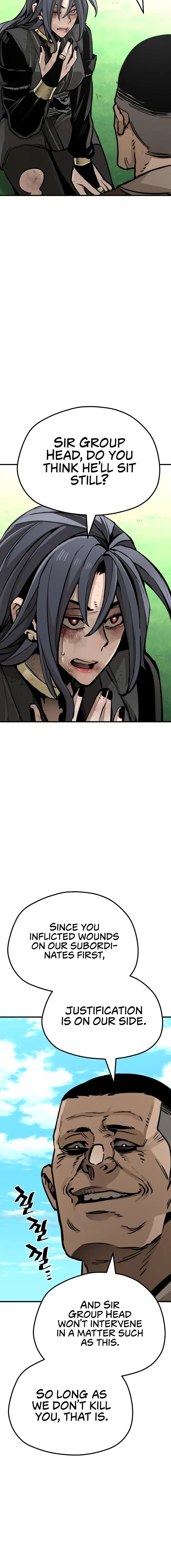 Page 26 of Chapter 47