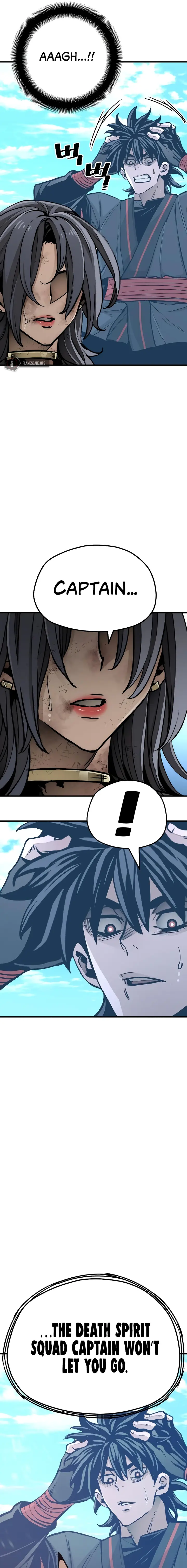 Page 27 of Chapter 47