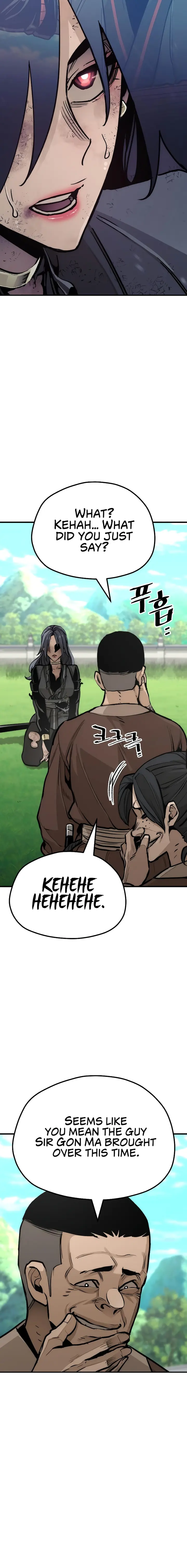 Page 28 of Chapter 47