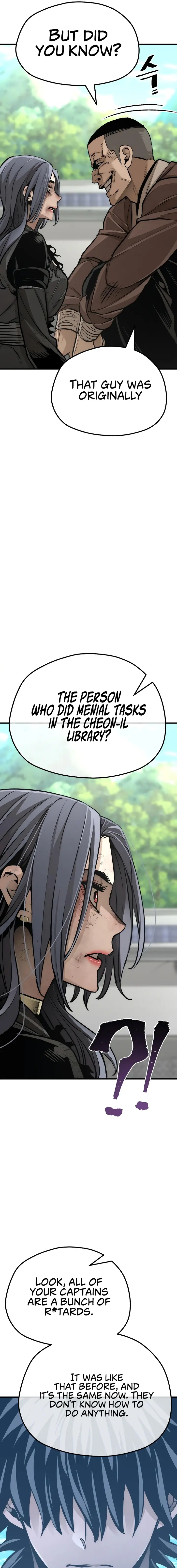 Page 29 of Chapter 47