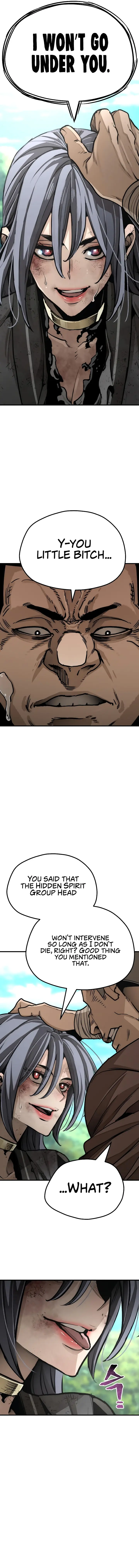 Page 31 of Chapter 47